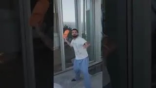 Thumbnail: Drake caught listening to trap city