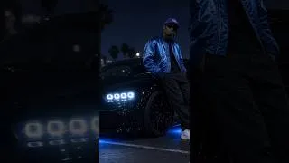 Thumbnail: TRAPDUSK - NIGHT DRIVE