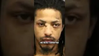 Thumbnail: The Shocking Crimes Connected to No Limit 😳 #rap #hiphop #shorts