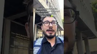 Thumbnail: D4VD Has DISTURBING Videos on His Phone...