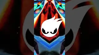 Thumbnail: INK WARUNTORN x 4EVE - LUCKY YOU (Veeraphat Remix)