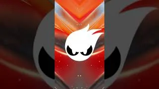 Thumbnail: Natalie - Skins (Dakan Remix)