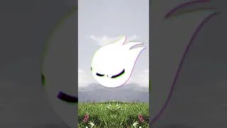Thumbnail: Shiloh Dynasty - Novacaine (LOWERDIE Remix)