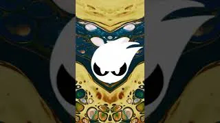 Thumbnail: Eric Prydz - Call On Me (Noobody Remix)