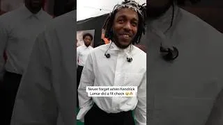 Thumbnail: “Unreleased Ting“ 👀😂