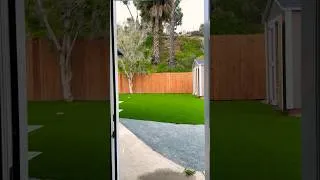 Thumbnail: Do you provide natural daylight for your reptiles & do you think it’s important? Comment below.