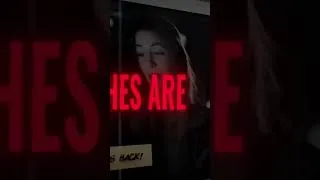 Thumbnail: Eminem You Wanted A Monster