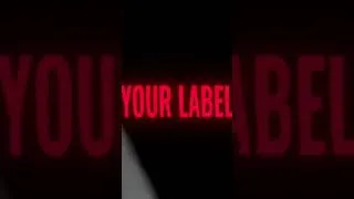 Thumbnail: Eminem - Shady till we die