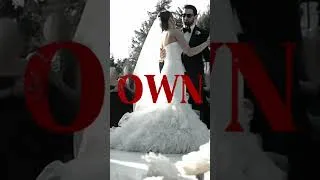 Thumbnail: Trap The Rap Star - Father & Daughter