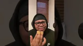 Thumbnail: Youtube pranks go too far🤦🏾‍♂️😂 #comedy #trarags