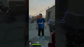 Thumbnail: it Was The Wind