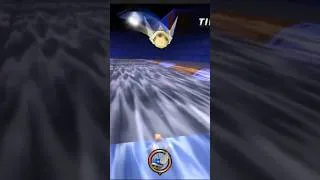 Thumbnail: Mario Kart Is Unfair
