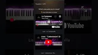 Thumbnail: Are you Team Chopin, Team Liszt... or something unexpected?