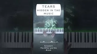 Thumbnail: When the Piano Cries...