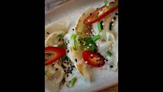 Thumbnail: Motel Restoran Kolo | Buna