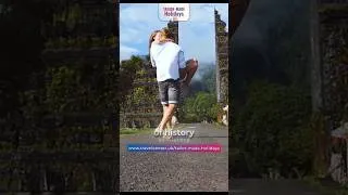 Thumbnail: Tailor-Made Holidays: Travel Your Way 🌎✈️🧳