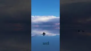 Thumbnail: The Fascinating World of Natural Wonders