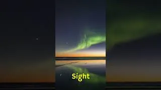 Thumbnail: Sweden: The Most Beautiful Place On Earth