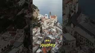 Thumbnail: Discover Italy's Hidden Treasures