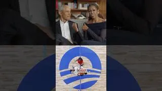 Thumbnail: If You Only See One Thing at the Obama Presidential Center, See This