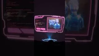 Thumbnail: NOW OPEN Truth Traveler & Planetarium Pigeon Forge