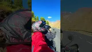 Thumbnail: Hidden valley of Ladakh 😍😍 #shorts #viralshorts #travel