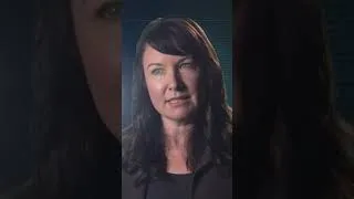 Thumbnail: Did a Camera Capture the Walking Dead? #ParanormalCaughtOnCamera