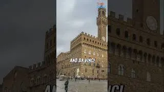 Thumbnail: Florence: Discover Italy’s Living Renaissance Masterpiece!
