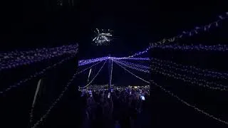 Thumbnail: Happy New Year 2026 from Zanzibar!