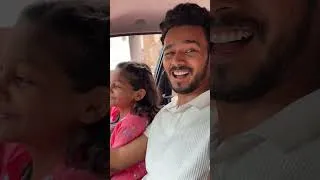 Thumbnail: Gaon Ka mela 🤗