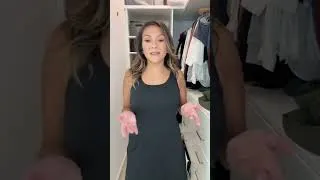 Thumbnail: Columbia Freezer Dress = Summer Win ☀️