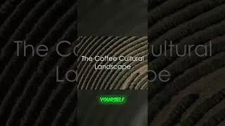 Thumbnail: Colombia's Vibrant Streets & Coffee Plantations Revealed