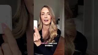 Thumbnail: You cannot bring THIS to China 🇨🇳 be warned!!