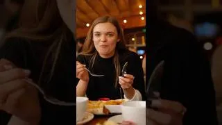 Thumbnail: Ending Food Waste on Cruises: Let's Make a Change! 🚢🌍 #FoodWaste #CruiseAwareness