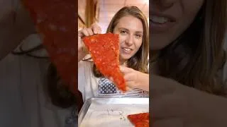 Thumbnail: This Might Be the Best Pizza in the World