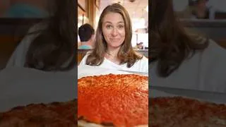 Thumbnail: Waiting Three Hours for Pizza!?