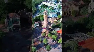 Thumbnail: What Your Next Florida Vacation Could Be Like In Under 60 Seconds!