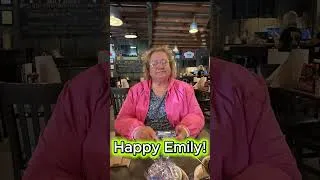 Thumbnail: 🦐 Dempsey's Seafood & Steak still one of the best on the Mississippi Gulf Coast?  #shorts