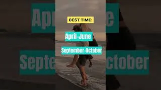 Thumbnail: Bali kab jaayen? This is the best time to visit Bali