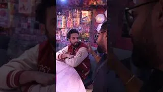 Thumbnail: Kaun Jeetega?? ​​@ElvishYadavVlogs ya @FukraInsaan ??