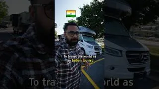Thumbnail: Best Way To Travel The World!