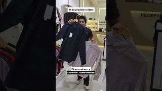 Thumbnail: Branded Linen Shirts n Panta in Cheapest price   #trending # #fashion #linenpants