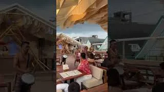 Thumbnail: Cafe Uno in Boracay is a vibe 🇵🇭 #philippines