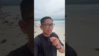Thumbnail: Weather update Boracay August 29