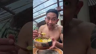 Thumbnail: Found the best smoothie bowl in Boracay #philippines