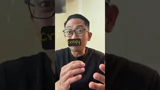 Thumbnail: 5 must try Filipino foods #philippines