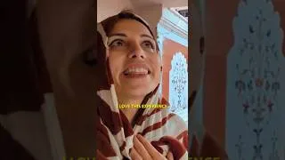 Thumbnail: I Went Inside a SIKH TEMPLE and WAS BLOWN AWAY