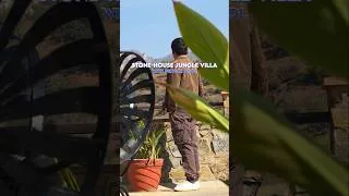 Thumbnail: A Weekend Getaway Near Delhi NCR & Jaipur #shorts #weekendgetaway #vlog