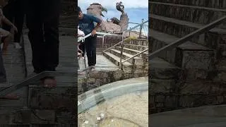 Thumbnail: JATAYU EARTH CENTRE KERALA