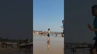 Thumbnail: Goa | Goa Tourist Places |